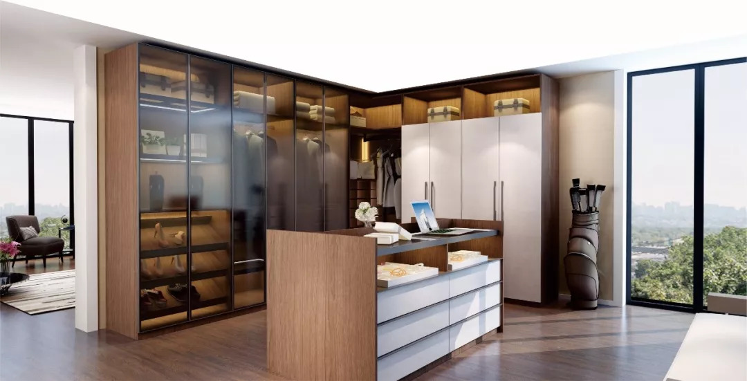 新奧門中特鋼49049,快速解答方案設(shè)計_ICD10.753動態(tài)版