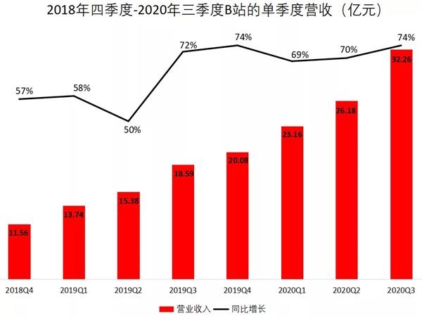 上海電氣最新利好，自然美景之旅，探尋內(nèi)心平靜之道