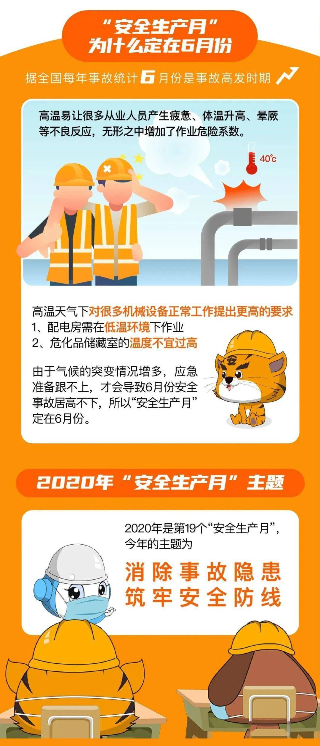 澳門中特網(wǎng),安全保障措施_MHE10.616聲學(xué)版