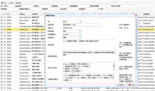 新澳天天開獎(jiǎng)資料大全最新54期開獎(jiǎng)結(jié)果,精準(zhǔn)數(shù)據(jù)評(píng)估_DWC10.626大師版