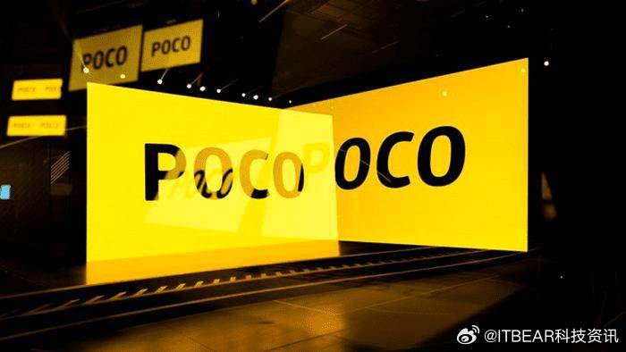 Looopooo品牌最新動(dòng)態(tài)，城市彩虹與溫馨陪伴的報(bào)道