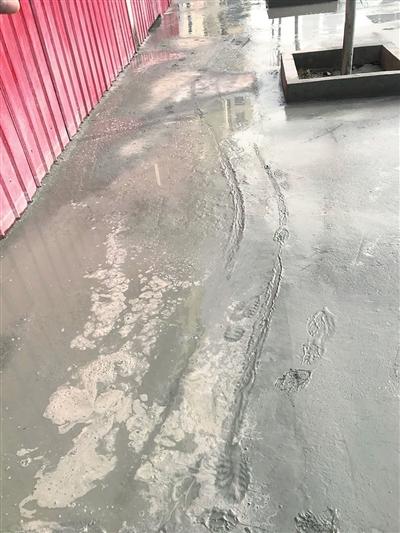 脫硝最新規(guī)范引領(lǐng)環(huán)?？萍夹聲r(shí)代