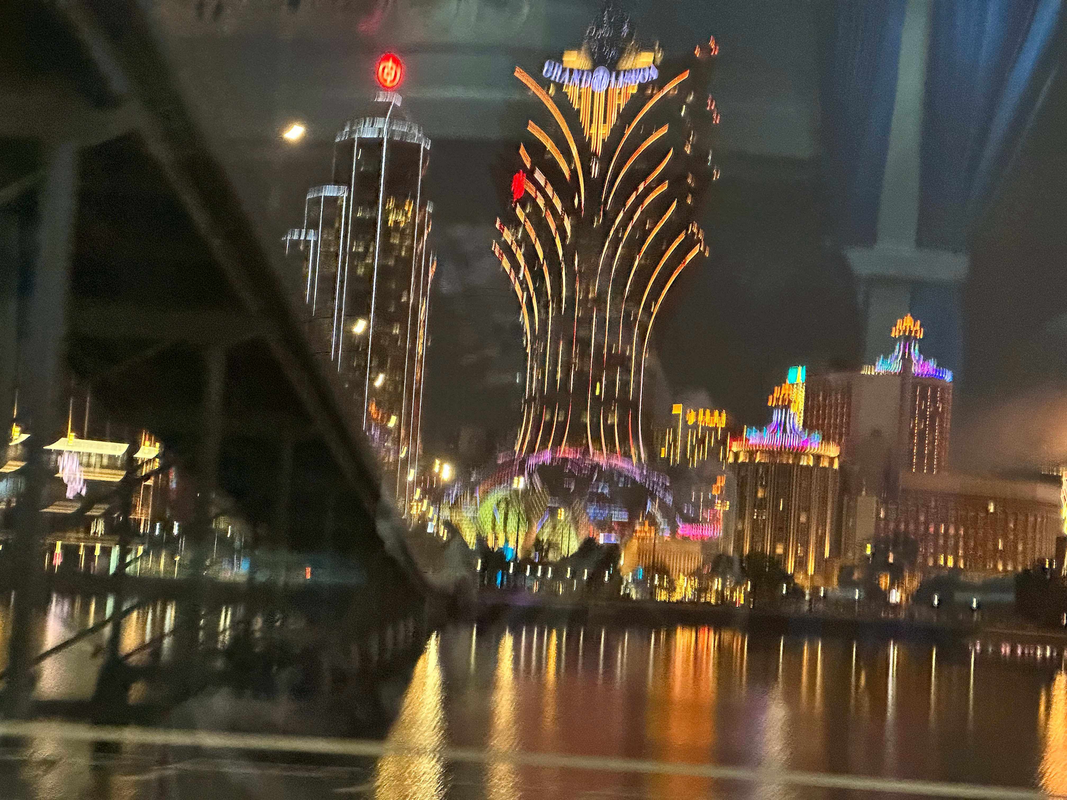 澳門(mén)123964老鼠精心水,持續(xù)性實(shí)施方案_AME10.520品牌版