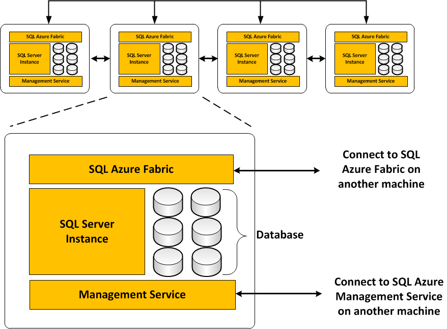 376969跑狗論壇353,數(shù)據(jù)導向程序解析_KWH10.992內(nèi)容創(chuàng)作版