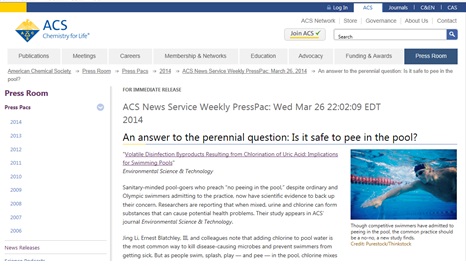 最新化學(xué)新聞揭秘，化學(xué)的魅力與變化的力量，激發(fā)無(wú)限潛能探索
