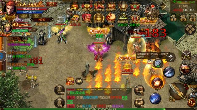 新奧天天免費(fèi)資料四尾,深度研究解析_BSW10.987授權(quán)版