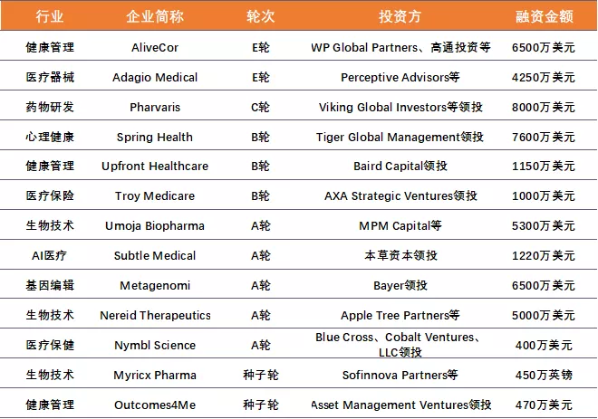 2024香港歷史開獎結(jié)果查詢表最新,快速實(shí)施解答研究_CAF10.869影音體驗版