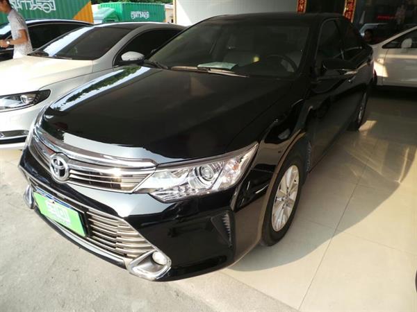 廈門凱美瑞最新報(bào)價(jià)，時(shí)代之車的璀璨之旅