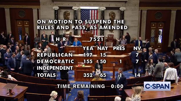 2024年香港開獎結(jié)果記錄,社會責(zé)任法案實施_TPJ10.352L版