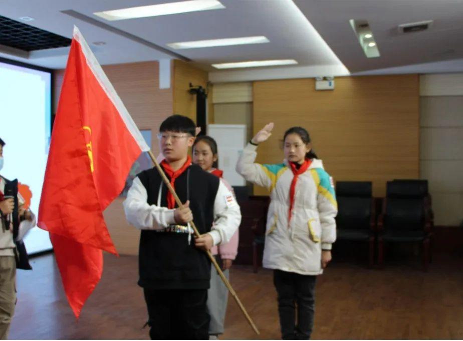 海門小學(xué)最新排名概覽，最新排名一覽無余