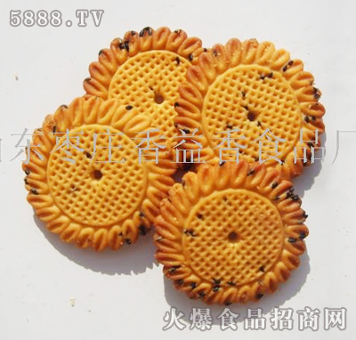 葵花餅最新價(jià)格，友情與價(jià)值的交織故事