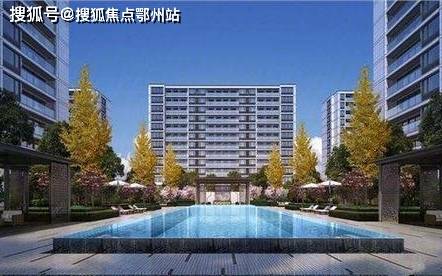 潼關(guān)最新售房信息，與自然共舞的生活，尋找內(nèi)心寧靜的居所