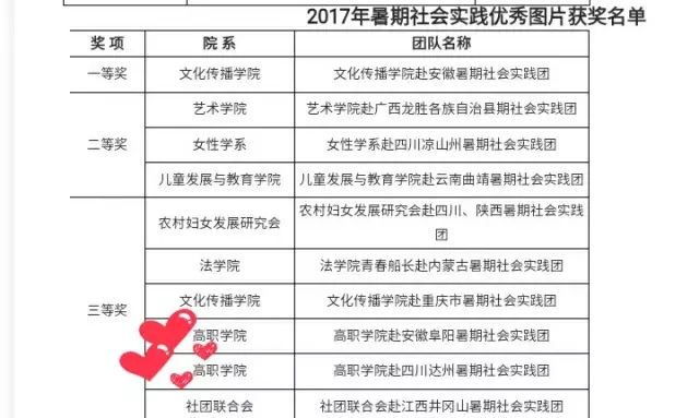 494949最快開獎(jiǎng)結(jié)果香港下載,社會責(zé)任實(shí)施_NPV10.681本地版