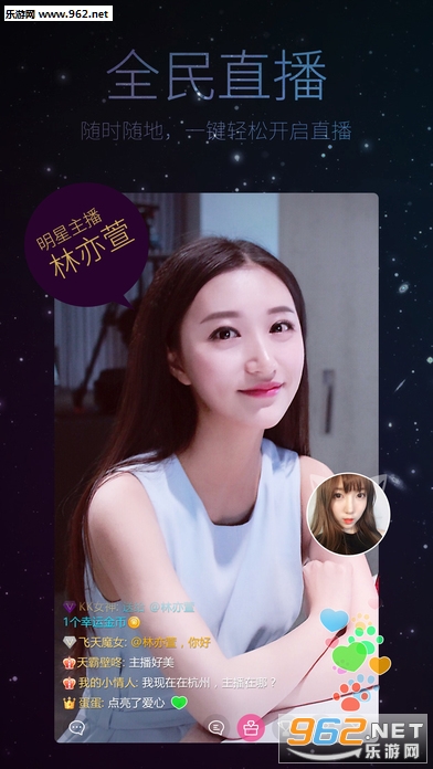 避免涉黃！標(biāo)題建議，最新主播熱舞探秘，小巷深處的舞動(dòng)魅力