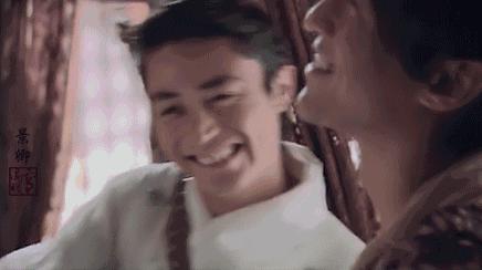 鎮(zhèn)魂最新動(dòng)態(tài),自信與成就感的召喚,變化中的學(xué)習(xí)之旅揭秘