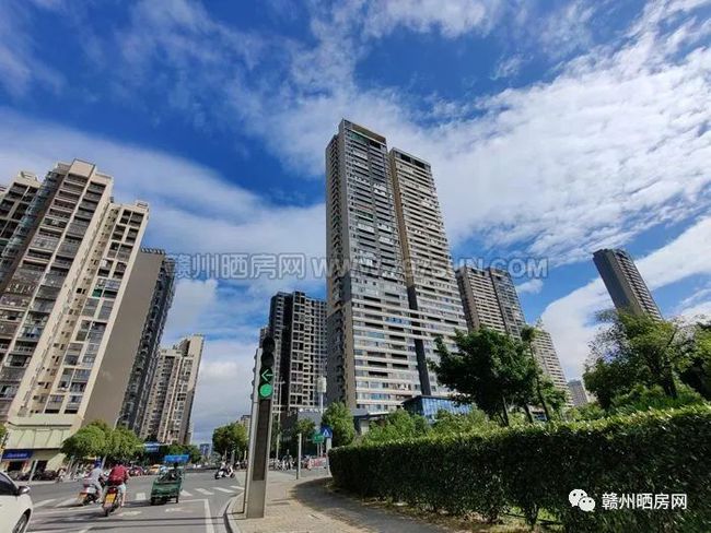 運(yùn)動場館燈具 第328頁