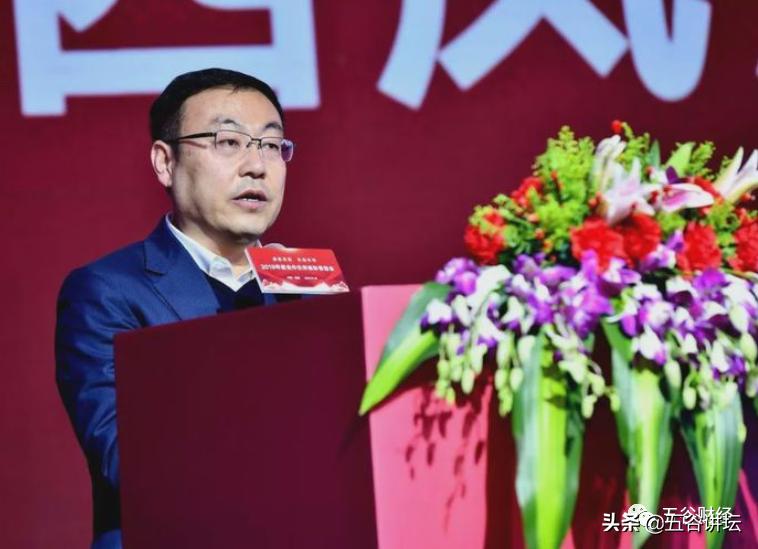 最新IPO上市條件詳解，背景、重要事件與地位分析