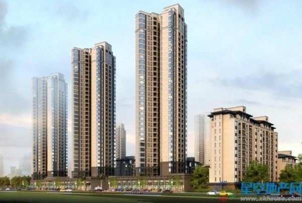 國貿(mào)春天最新動(dòng)態(tài)，科技新品亮相，智能生活新篇章開啟