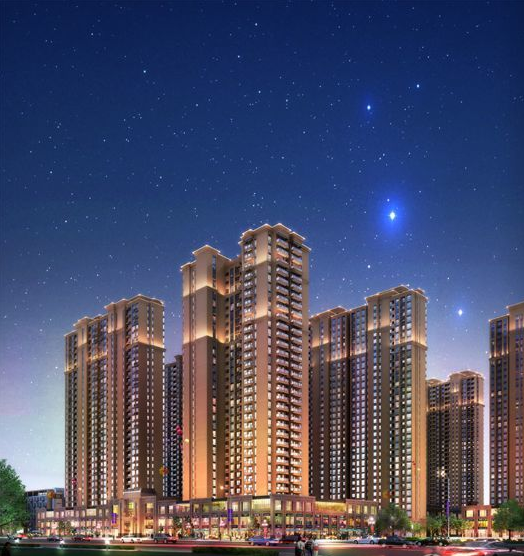 鄭州房產(chǎn)購買指南，從入門到精通的詳細(xì)步驟及最新房源推薦