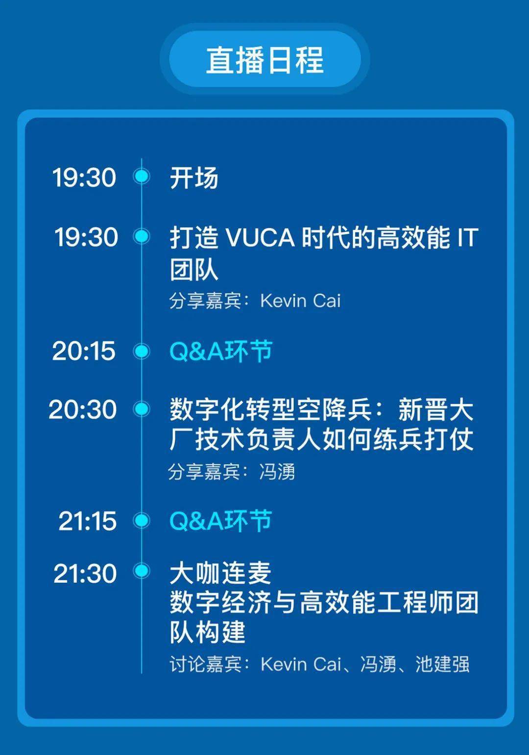 精準(zhǔn)一肖100%今天澳門,時(shí)代變革評(píng)估_OWY10.132交互版