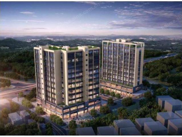 當(dāng)陽最新實惠樓盤，理想生活的優(yōu)選之地