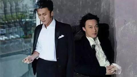 Eason最新專輯，時代之聲的嶄新旋律