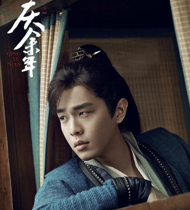 科技巨獻(xiàn)重塑生活影像魅力，最新粵語(yǔ)電影回顧