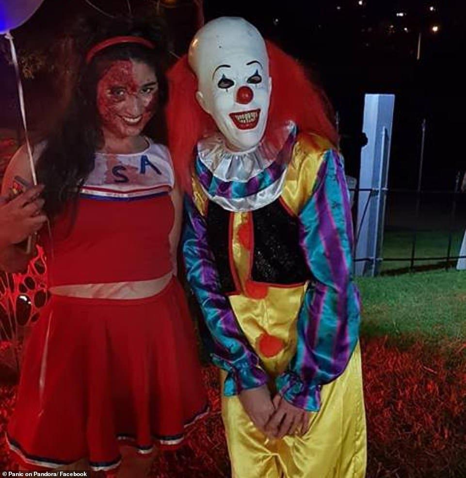 Pandora澳洲最新活動(dòng)，璀璨珠寶盛宴盛大開啟