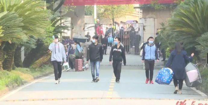 衡東最新新聞，高科技產(chǎn)品閃耀登場(chǎng)，生活變革從此刻啟航！