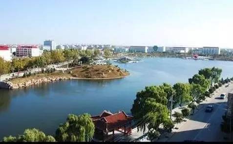 寧陽(yáng)最新樓盤(pán)，市場(chǎng)熱度與個(gè)人立場(chǎng)考量分析