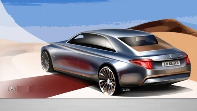 最新虎頭奔轉(zhuǎn)讓,最新虎頭奔轉(zhuǎn)讓，駛向成功的自信與成長(zhǎng)之旅