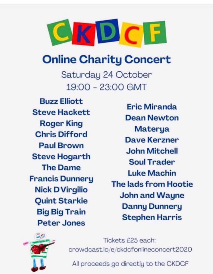 CKF2024最新進(jìn)展，變化中的學(xué)習(xí)，自信與成就的力量重磅更新