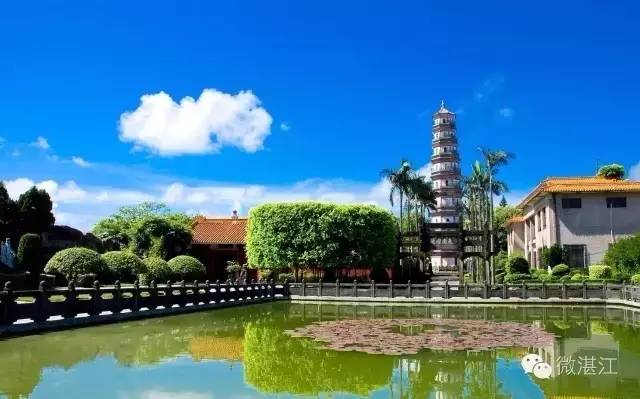 雷州最新樓盤概覽，市場現(xiàn)狀與前景展望