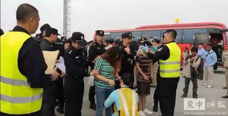 柬埔寨電信詐騙新動(dòng)向，學(xué)習(xí)之旅與自信成就之路的挑戰(zhàn)與應(yīng)對(duì)