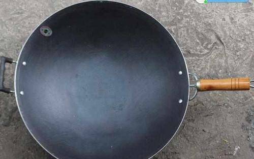 最新鐵鍋菜品制作指南，步驟詳解與美食探索