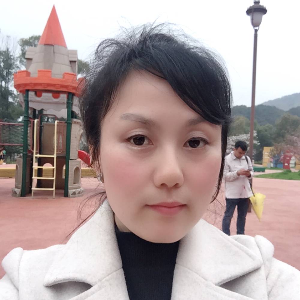 隨州女士征婚最新指南，步驟詳解