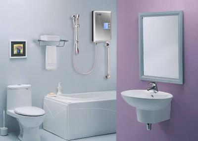 太原最新同志浴室，勵(lì)志重生之旅，洗去舊我浴火重生之路