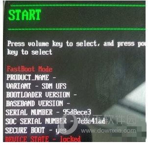 新澳門資料大全正版資料2024年免費(fèi)下載,家野中特,最新碎析解釋說法_YFW85.819便簽版