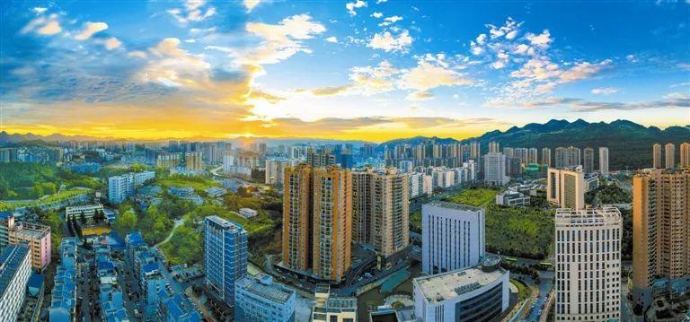 城中園林最新公告發(fā)布，更新動(dòng)態(tài)與資訊匯總