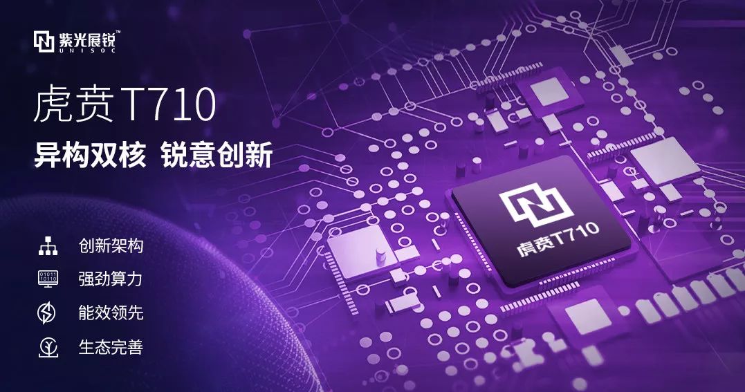 新澳最新資料大全,高效運行支持_WVP47.964多媒體版