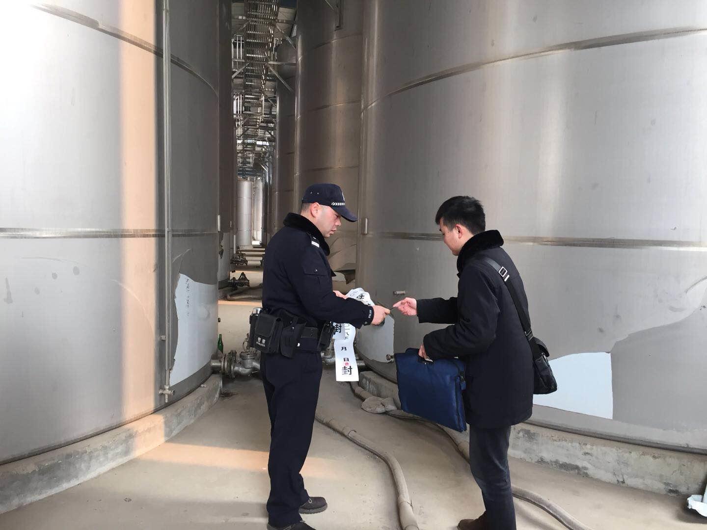 邛崍最新新聞，高科技產(chǎn)品引領(lǐng)時代潮流，體驗(yàn)未來生活展望