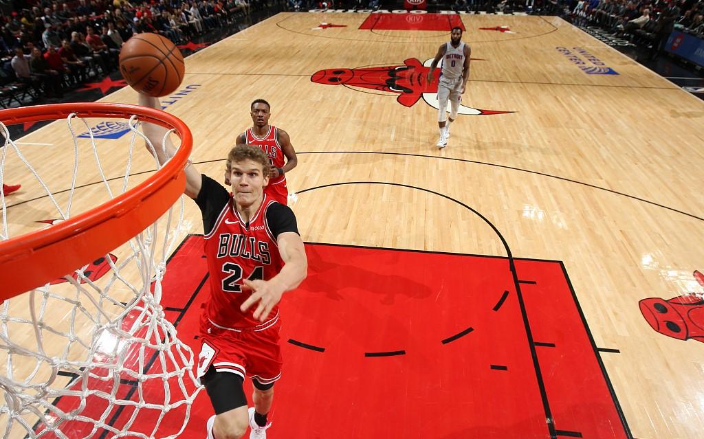 小紅書分享，NBA最新賽事熱血盛宴即將上演！