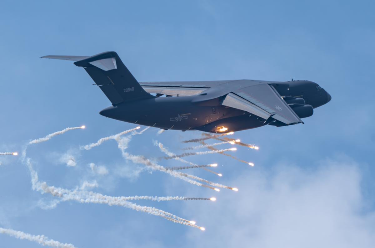 2025部隊(duì)工資大幅上漲,平衡執(zhí)行計劃實(shí)施_IJW85.798專業(yè)版