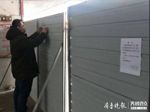 濟(jì)南夜班送貨招募,一步步成為夜班送貨專家之路