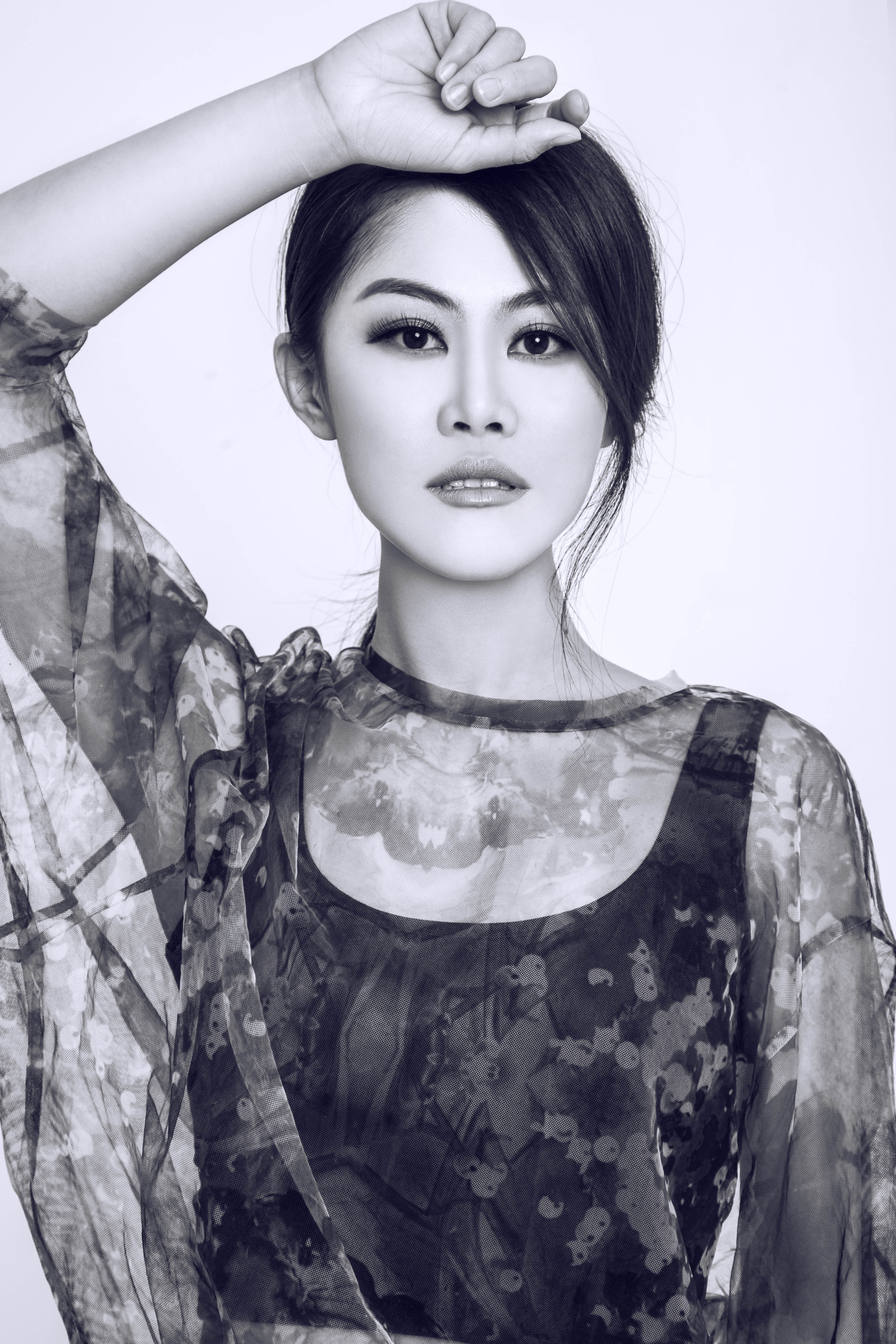 夢然最新歌曲，科技與生活的融合樂章，開啟新時(shí)代音樂之旅