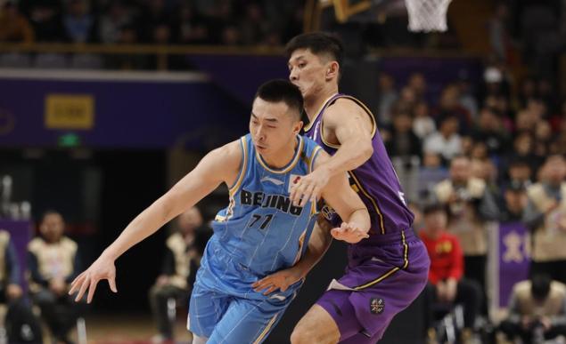 監(jiān)獄風(fēng)云小說張帆最新，高科技產(chǎn)品介紹與深度解析