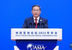 西部機場集團領(lǐng)導引領(lǐng)變革,鑄就自信與成就新篇章