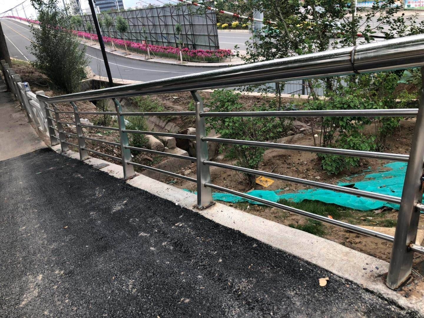 660678王中王免費提供護欄,現(xiàn)況評判解釋說法_WWF83.403設(shè)計師版