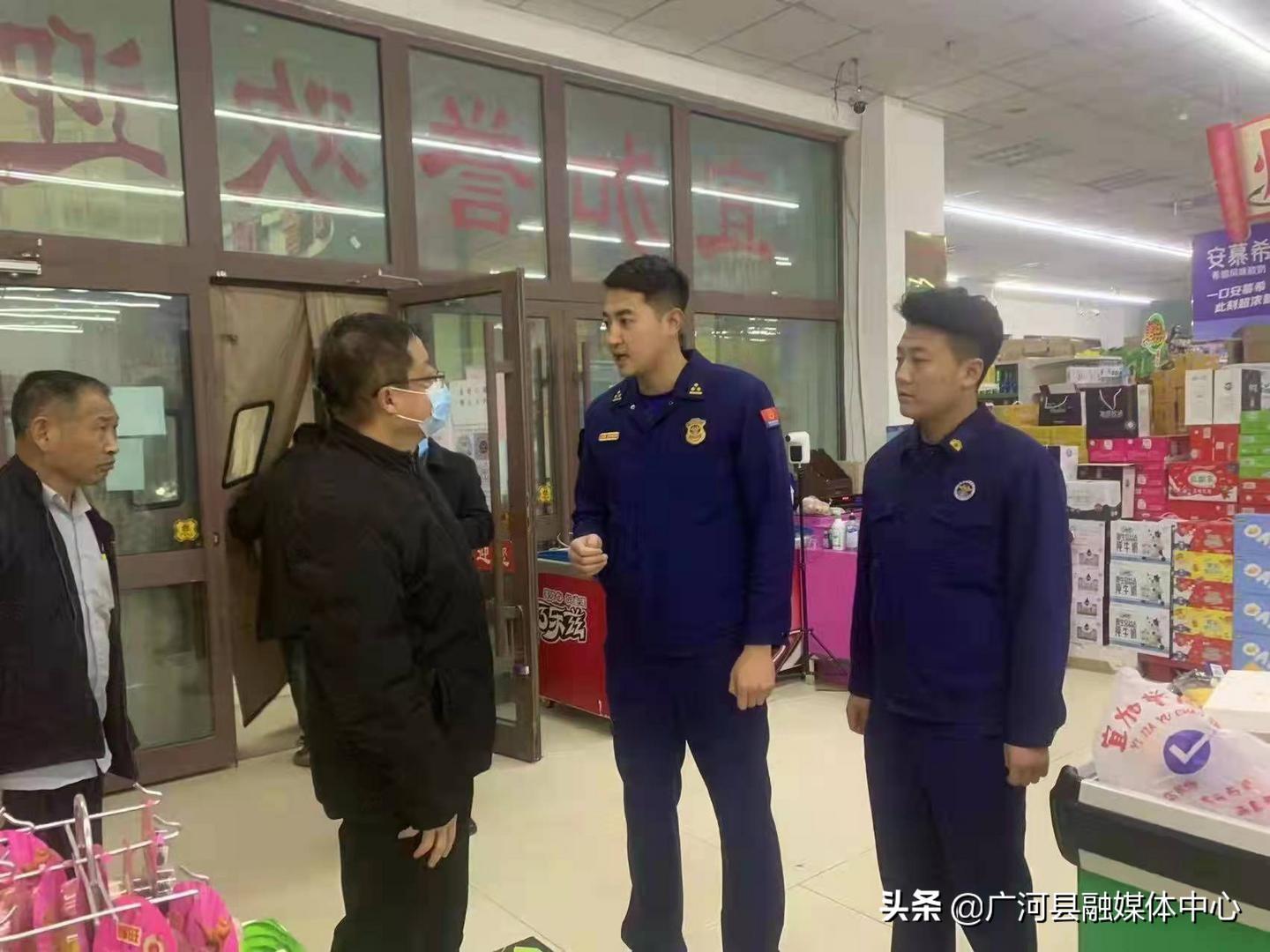 內(nèi)部裝修防火規(guī)范最新更新及小巷特色小店探秘