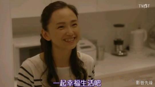 隱藏小巷中的獨(dú)特風(fēng)味，一家特色小店的探索之旅